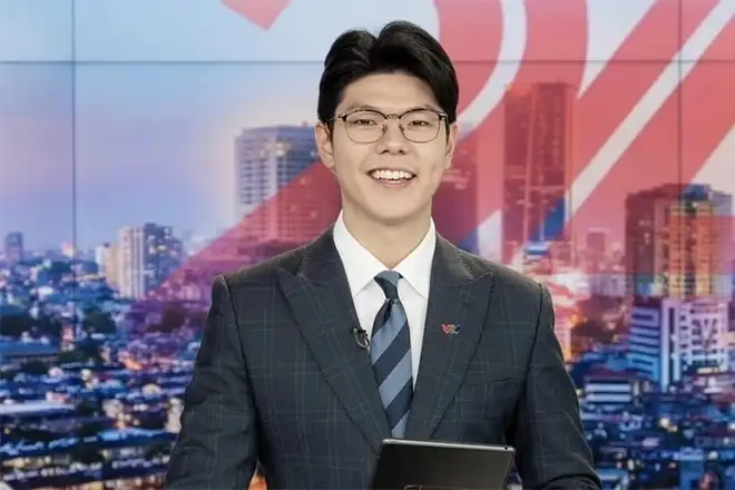 lệ thủy