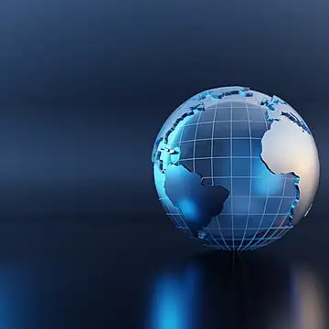 ai cập