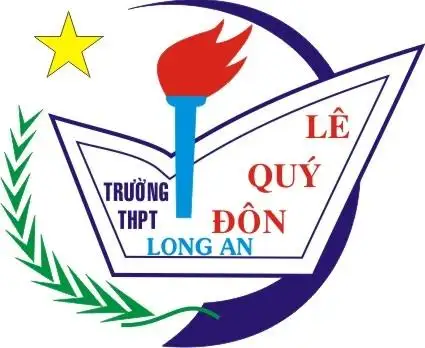 tin nóng lạng sơn