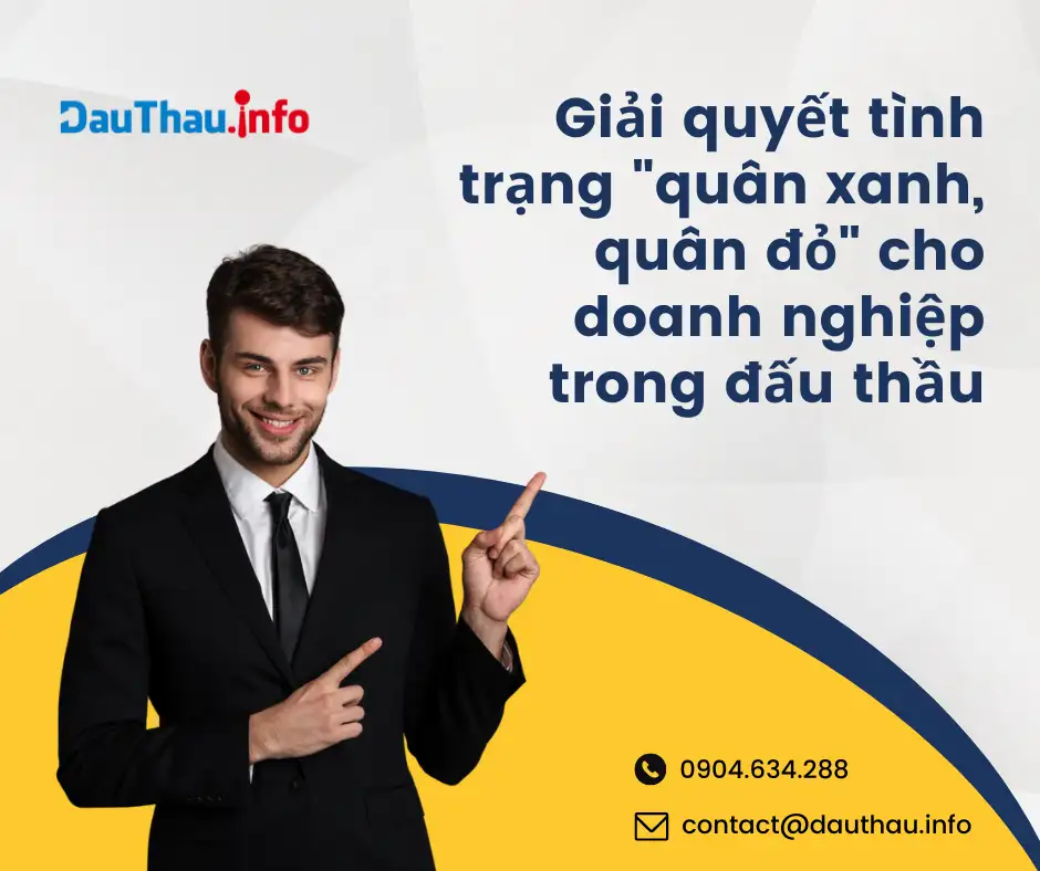 trận đấu world cup