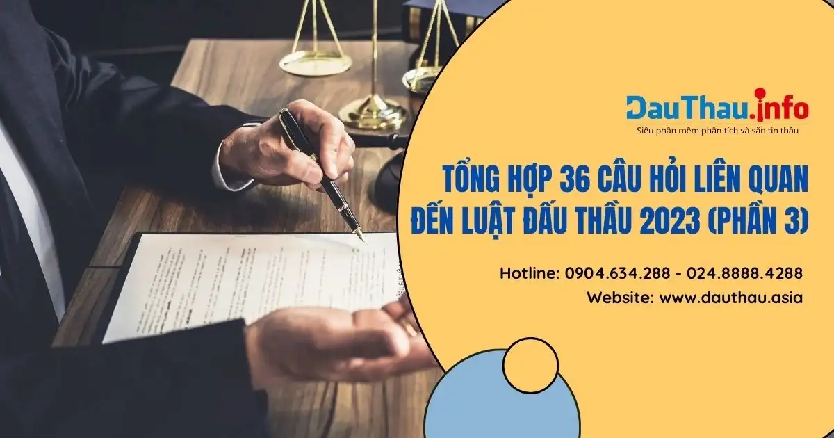 Điểm chuẩn Sư phạm 2 năm 2022: Khám phá cơ hội nghề nghiệp hấp dẫn cho tương lai!