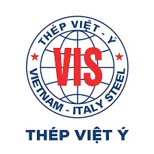 người chồng