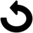GameVui VN